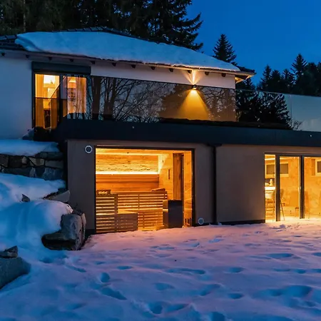 Schneiders By Edy & Frida