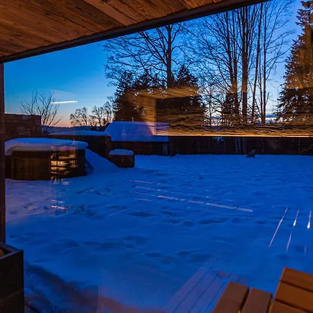Appartement Schneiders By Edy & Frida Wegscheid