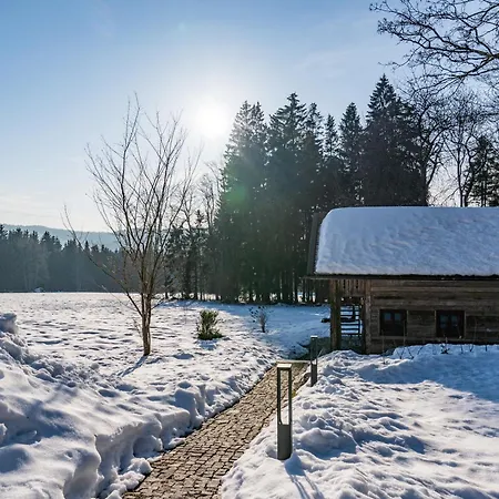 Schneiders By Edy & Frida * Wegscheid