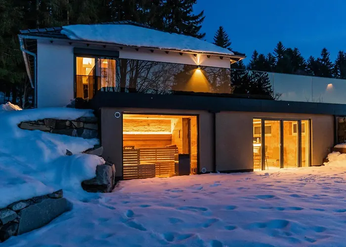 Schneiders By Edy & Frida